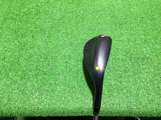 b@qsy@ubNTe@TW°^PO°@lhc