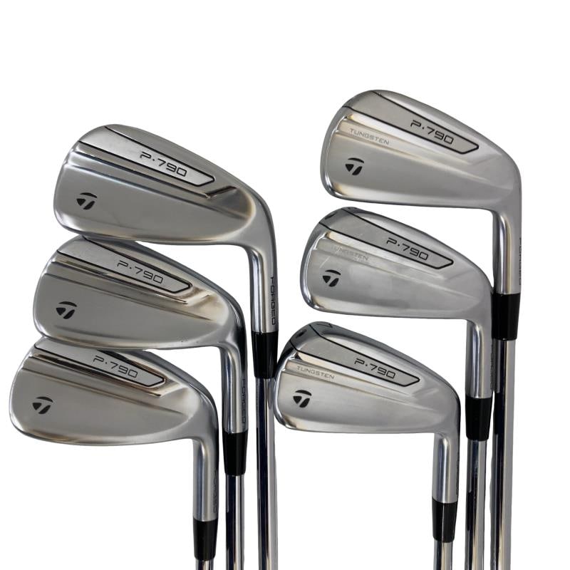 �s�����������@�l�������@�o�E�V�X�O�i�Q�O�P�X�j�@�U�r�i���{���F�U�{�Z�b�g�j