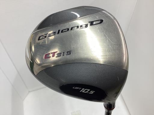 f@c@bs@RPT@PODT°iSVDVTC`j