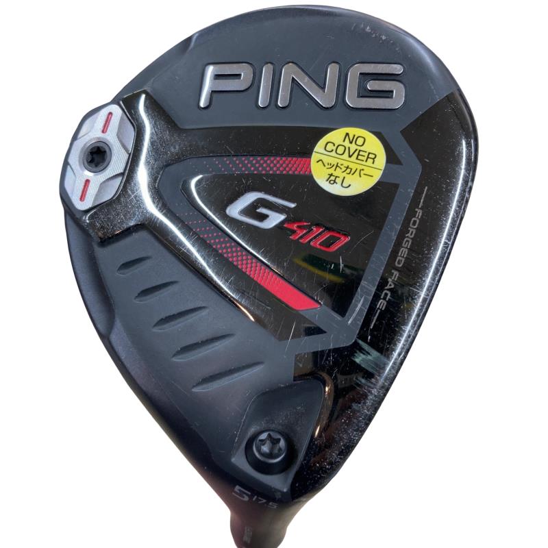 �f�S�P�O�@�T�v