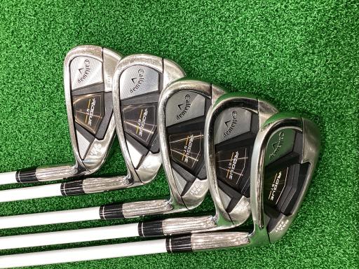 qnftd@rs@l`w@e`rs@Tr@fB[X