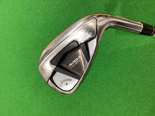 qnftd@rs@l`w@e`rs@`v@fB[X