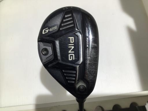 �f�S�Q�T�@�t�T�i�A�[�R�X�����j