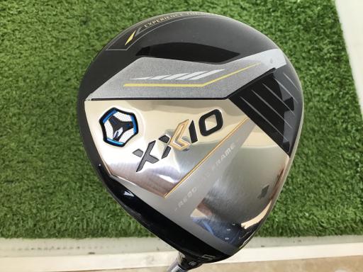 �w�w�h�n�i�Q�O�Q�S�j�@�T�v