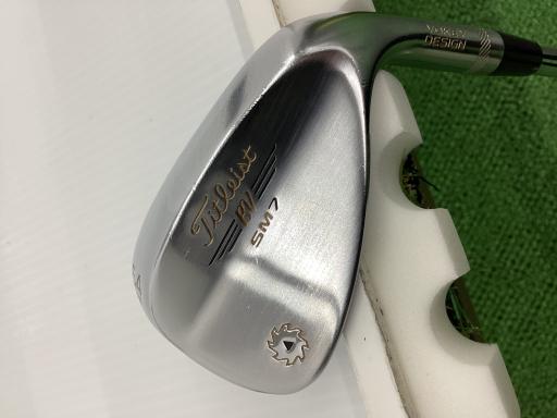 unjdx@rohm@lhkkdc@rlV@cA[N@TS°^PS°e