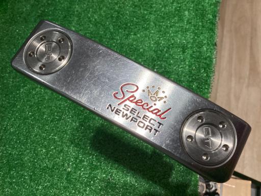 rbnssx@b`ldqnm@r@@mdvonqs@RRC`