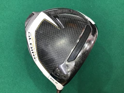 rsd`ksg@fknhqd@PODT°