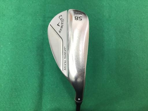 i`vr@q`v@NbL@TW°^PO°r