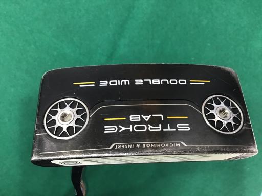 rsqnjd@k`a@ak`bj@cntakd@vhcd@RRC`