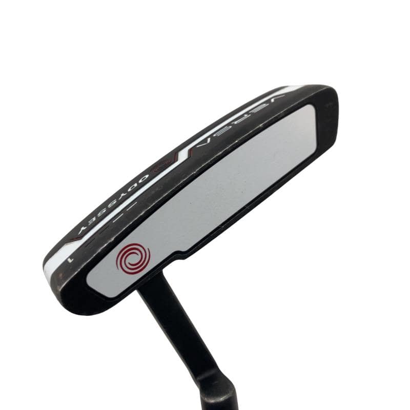 �u�d�q�r�`�@���P�@�u���b�N�@�R�T�C���`