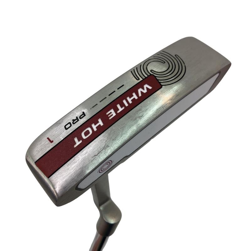 �v�g�h�s�d�@�g�n�s�@�o�q�n�@���P�@�Q�D�O�@�R�S�C���`