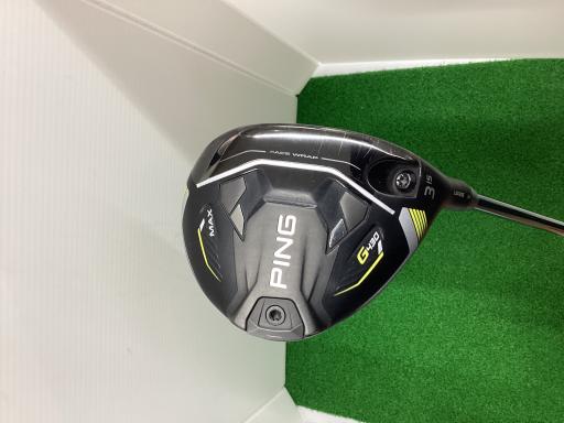 �f�S�R�O�@�l�`�w�@�R�v