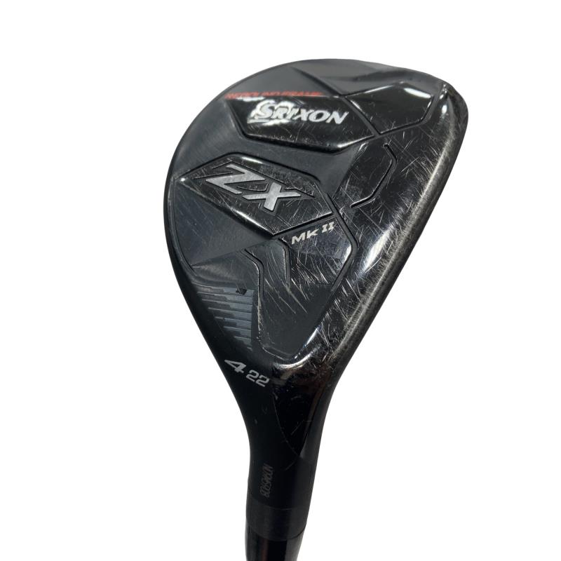 rqhwnm@yw@l@hh@gxaqhc@gS