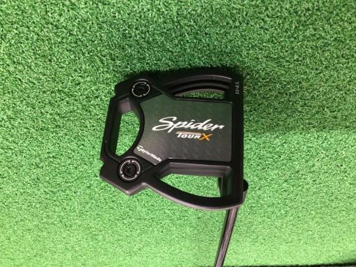 r@sntq@w@sqtrr@slP@RSC`