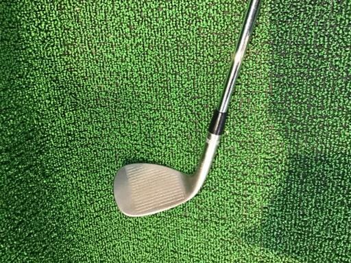 unjdx@rohm@lhkkdc@rlS@ubNjbP@TW°^PQ°