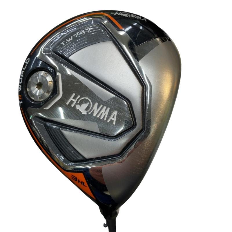 �s�n�t�q�@�v�n�q�k�c�@�s�v�V�S�V�@�R�g�k