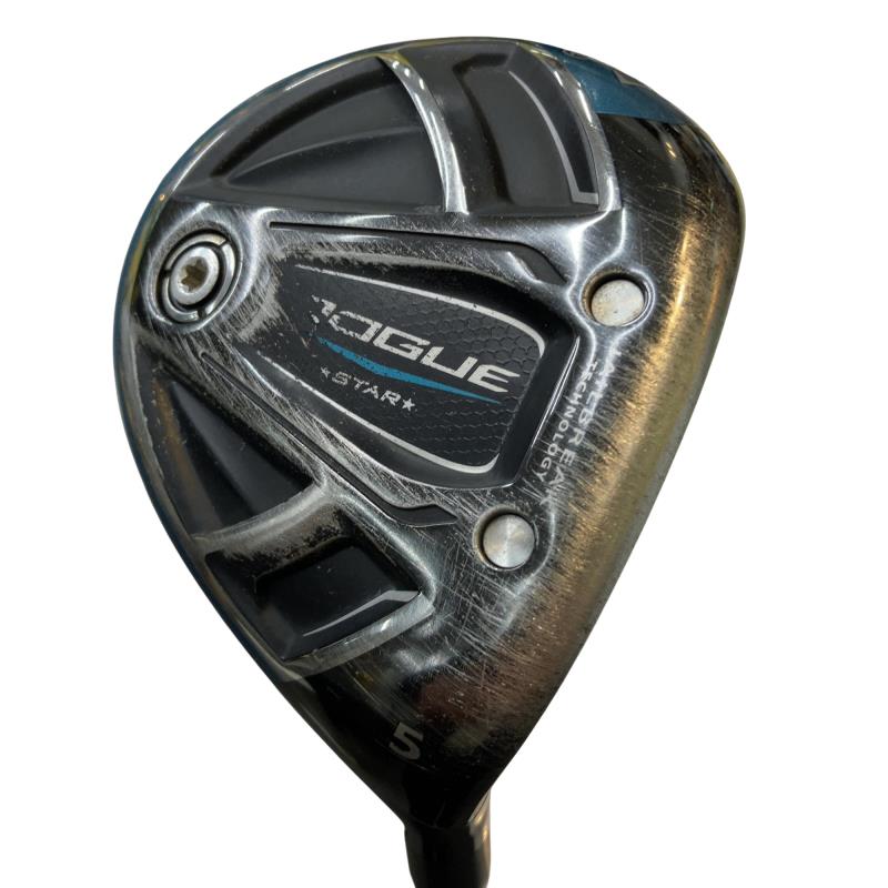 �q�n�f�t�d�@�r�s�`�q�@�T�v