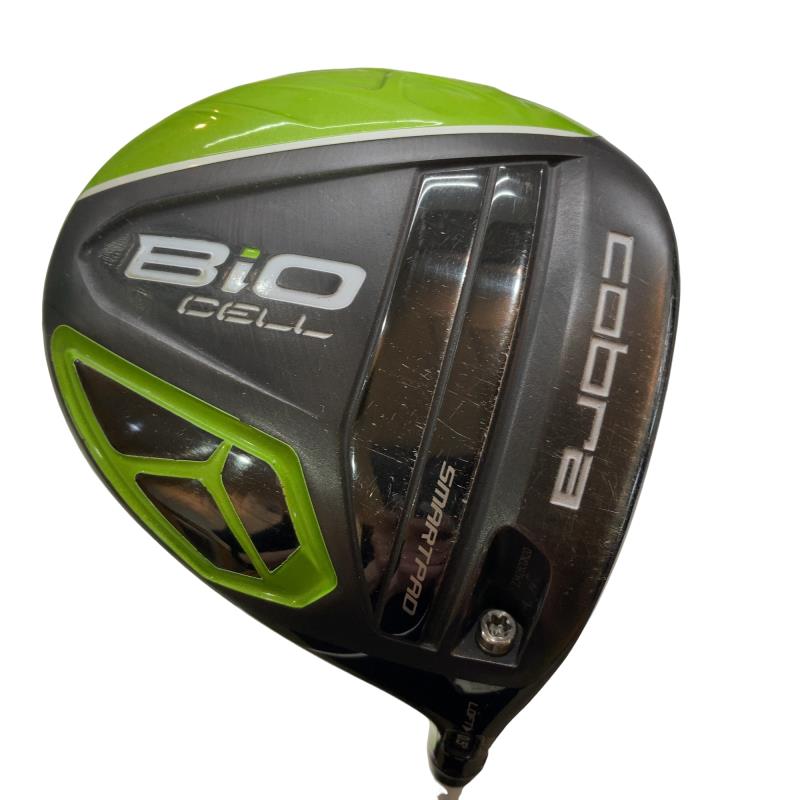 �����������@�a���n�@�b�d�k�k�@�P�v�i�I�����W�j