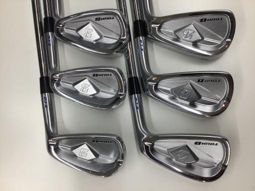 sntq@a@w|baiQOPWj@Uri{FU{Zbgj