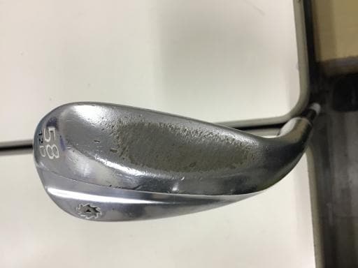 unjdx@rohm@lhkkdc@rlV@cA[N@TW°^PQ°c