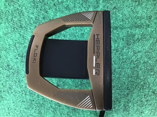 gdookdq@eknjh@RRC`iooTXj