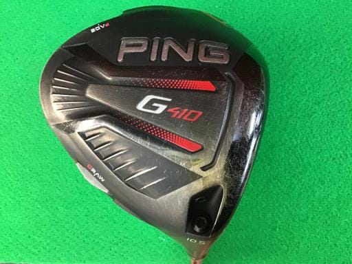 �f�S�P�O�@�o�k�t�r�@�P�O�D�T°