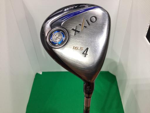 �w�w�h�n�i�Q�O�P�U�j�@�S�v