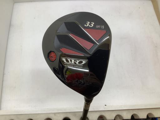 onvdq@snqm`cn@ten@r@RR