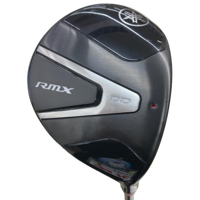 �q�l�w�@�c�c�i�Q�O�Q�U�j�@�T�v