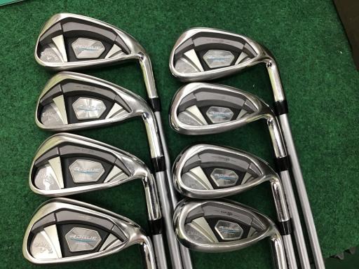 qnftd@rs`q@Xri{FW{Zbgj