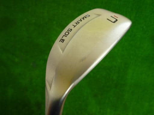 �b�����������������@�r�l�`�q�s�@�r�n�k�d�@�S�@�s�x�o�d�|�b