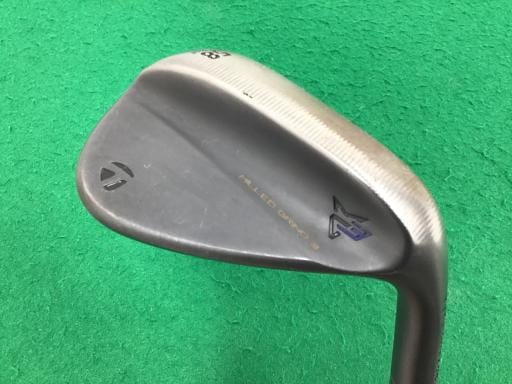 �s�����������@�l�������@�l�h�k�k�d�c�@�f�q�h�m�c�@�R�i�u���b�N�j�@�T�W°�^�P�P°