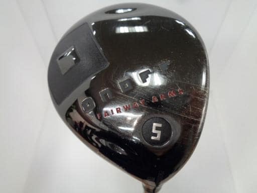 nmnee@`qlriQOPVj@jtqn@Tv