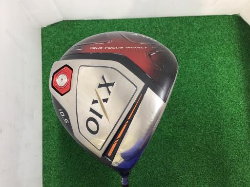 wwhniQOPWj@PODT°ibhj