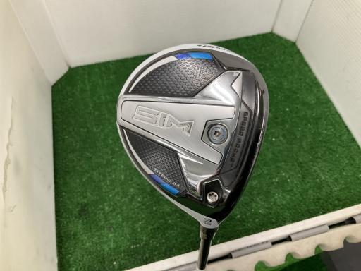 �r�h�l�@�R�v