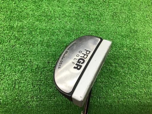 rhkudq|ak`cd@ORbriZ^[Vtgj@RSC`