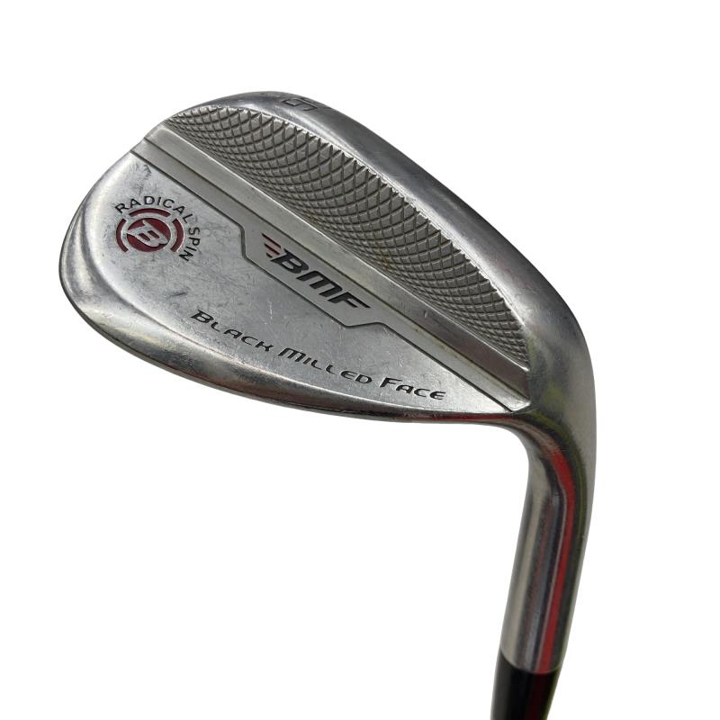 �a�k�`�b�j�@�l�h�k�k�d�c�@�e�`�b�d�@�q�`�c�h�b�`�k�@�r�o�h�m�@�T�U°�^�P�O°