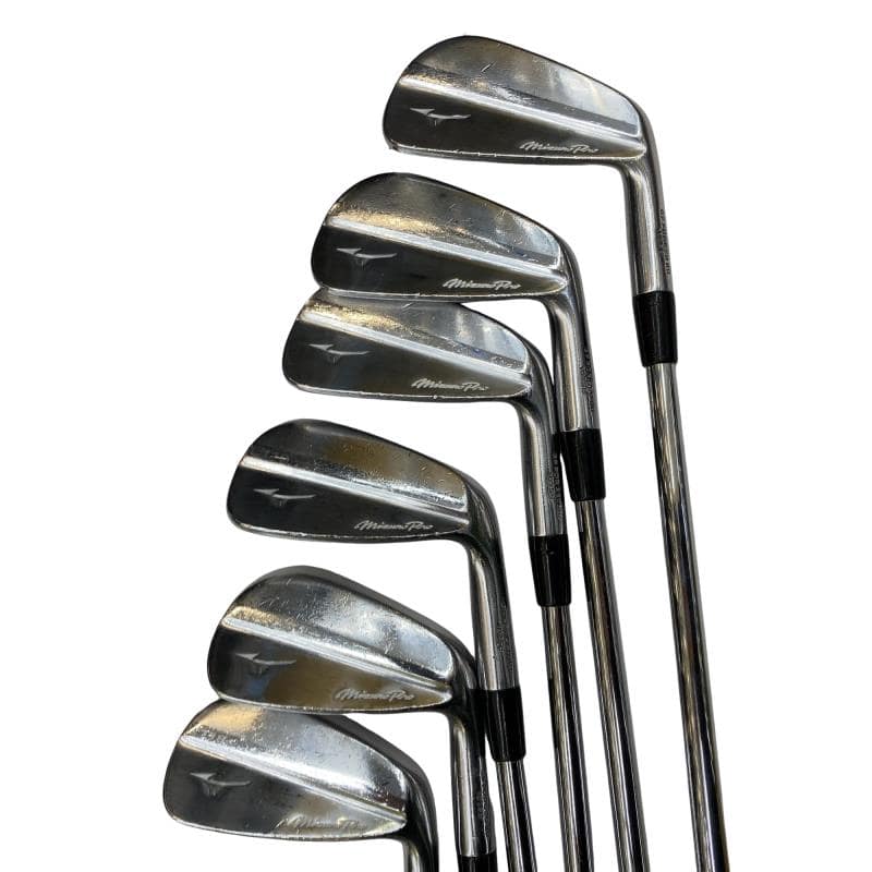 �l�����������@�o�����@�P�P�W�@�U�r�i���{���F�U�{�Z�b�g�j