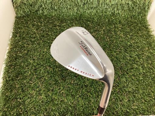 unjdx@enqfdc@TQ°^OW°