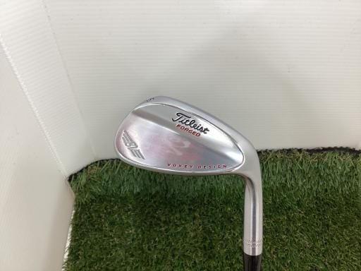 unjdx@enqfdc@TU°^PO°