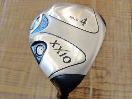 �w�w�h�n�i�Q�O�O�W�j�@�S�v