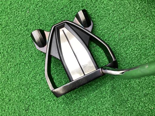 q@|@rohcdq@uhbhmn@RRC`