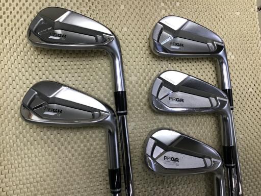 oqfq@OQiQOQRj@Tri{FT{Zbgj