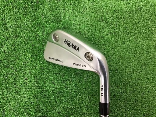 sntq@vnqkc@sv|tiQOPVj@tS