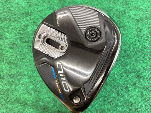 �p���P�O�@�s�n�t�q�@�R�v