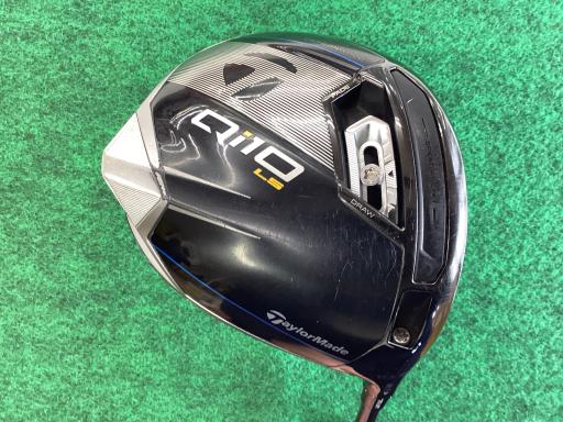 �p���P�O�@�k�r�@�P�O�D�T°