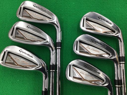 rhl@fknhqd@Vri{FU{Zbgj