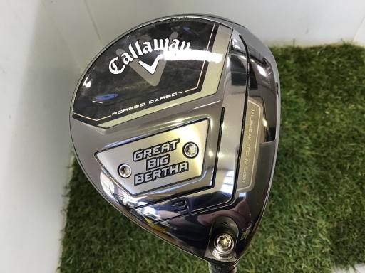 fqd`s@ahf@adqsg`iQOQRj@Rv