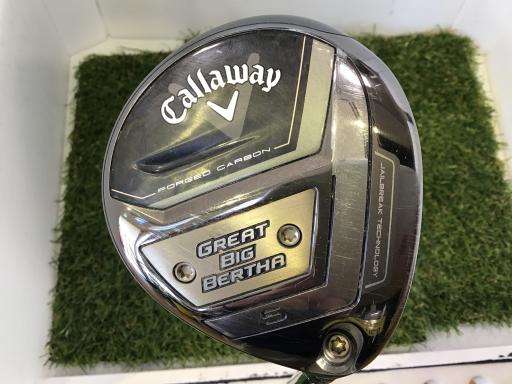 fqd`s@ahf@adqsg`iQOQRj@Tv