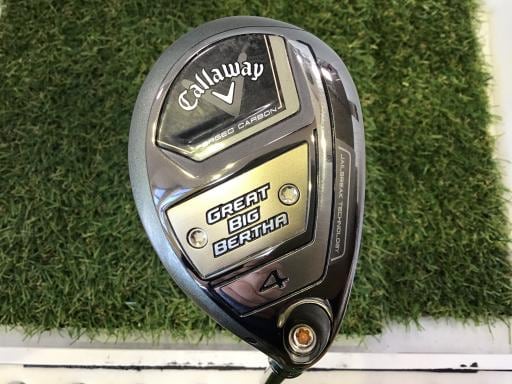 fqd`s@ahf@adqsg`iQOQRj@tS